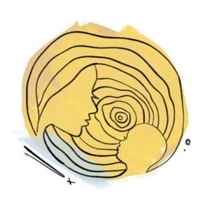 Meet your Posher, Joelle